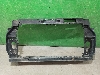 HYUNDAI CRETA    64101M0000 2020. .1127826   