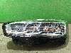 CHERY TIGGO 7 PRO    605000199AA 2021. .1127857 LED  