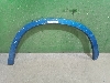 BMW X1       51778067703 2014. .1128226