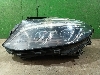 MERCEDES GLE    A1668200759 2017. .1129465 LED