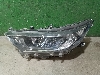 TOYOTA RAV4    8118542842 2021. .1130404 LED