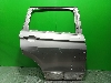 VOLKSWAGEN TIGUAN     5NA833056L 2021. .1131783