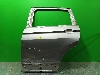 VOLKSWAGEN TIGUAN     5NA833055L 2021. .1131786