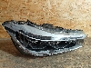 BMW 6      63117461884 2019. .1131802 LED