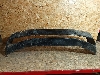 BMW 6       51117445587 2019. .1131803