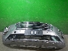 HAVAL JOLION     2803141XST01A 2023. .1132935   