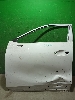 OMODA C5     551001321AADYJ 2023. .1132966