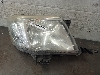 TOYOTA HILUX    811100K440 2014. .1133995 