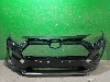 TOYOTA RAV4     521190R925 2020. .1134402   