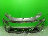 CHANGAN UNI-V     C281F2713011502AA 2023. .1134787