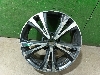 NISSAN QASHQAI      40300HL03A 2020. .1135010  R18