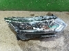 NISSAN QASHQAI    26010HV05B 2019. .1135054 LED  