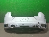 EXEED LX     602000782AA	
 2023. .1135064   