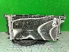VOLKSWAGEN POLO     6R0121253A 2017. .1135288