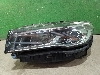 GEELY EMGRAND    7051044800 2023. .1135816 LED  