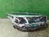 CHERY TIGGO 4 PRO    605000635AA 2023. .1136893 LED