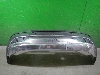 HYUNDAI SANTA FE     86650S1550 2022. .1137006   