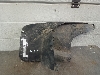 TOYOTA LAND CRUISER      76626-60330 2017. .1137190   