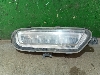 FOTON AUMAN     H4364020402A0 2023. .1137910   