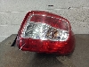 RENAULT LOGAN     265501454R
 2022. .1138948