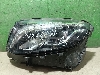 MERCEDES GLC Coupe    A2539060901 2018. .1139261 LED