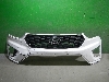 HYUNDAI CRETA     86511M0000 2021. .1139332