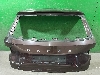 SKODA KODIAQ    565827025C 2020. .1139534   