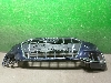 AUDI A4     8W0807065AQGRU 2020. .1140175   