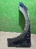 AUDI A4     8W9821105A 2020. .1140178   