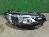 MERCEDES A CLASS     A1779060101 2018. .1140322 LED