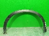 MAZDA CX-5       KB7W51W20E8N 2018. .1140506