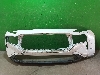 HYUNDAI SANTA FE     86510S1510	
 2021. .1140884   