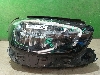 MERCEDES E CLASS     A2139066408 2021. .1141632 LED  