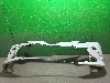 TOYOTA CAMRY     521193T967 2022. .1142051