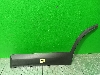 KIA SELTOS      87731Q5000 2021. .1142585