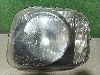 SUZUKI JIMNY    3532081A71 2017. .1142591 