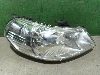 SUZUKI SX-4    3512080J61 2011. .1142596 