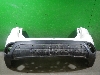 MITSUBISHI OUTLANDER     6410F239 2022. .1142779   