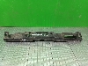 KIA PICANTO  01.    64101G6000 2020. .1143058