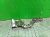 KIA PICANTO     79110G6000 2020. .1143062