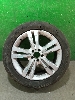 MERCEDES ML CLASS      A1664010702659765 2013. .1143153  R19