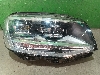 VOLKSWAGEN MULTIVAN    7E1941773 2018. .1143165 LED  