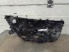 TOYOTA RAV4     8111B42A20 2021. .1143376