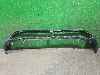 TOYOTA RAV4   007 524110R220 2021. .1143396