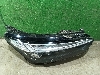 EXEED VX    605000405AA 2022. .1144059 LED