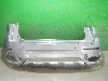 HAVAL F7     2804125XKQ00A 2020. .1144158   