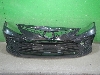 TOYOTA CAMRY     521193T933 2021. .1144172   