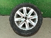 RENAULT LOGAN      403001902R 2020. .1144924  R15 