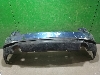 SUBARU FORESTER     57704SG012 2013. .1145061