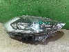 NISSAN X-TRAIL    260606FP8B 2022. .1145568 LED  